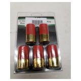 12 Gauge Shorty 1oz Slug