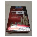 Hornady 35 Rem Cartridge Cases