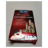Hornady 35 Rem Cartridge Cases