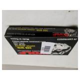 Wolf 308 Win. Copper Jacketed Cartridges