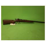 Marlin Model 80 .22 Cal Rifle