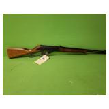 Daisy Model 95 BB Gun