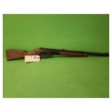 Daisy Lever Action BB Gun