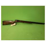 Western Field Model 31 .22 LR Rifle