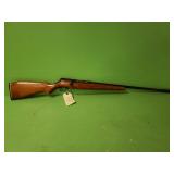 Mossberg Model 184KD .410 Gauge 3" Shell Shotgun