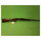 Savage Model 99 30-30 Rifle
