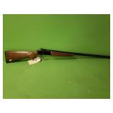 Stevens Model 940E 16ga Shotgun