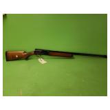 Browning Light Twelve 12ga Shotgun Made In