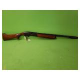 Remington Sportsman 48 12ga Shotgun