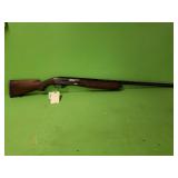 Ithaca Model Mag-10 10ga 3 1/2" Shotgun 10 ga