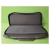 Midwayusa Soft Gun Case 30" X 10"