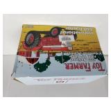 Toy Farmer 1999 National Farm Toy Show