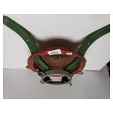 Christmas Tree Stand