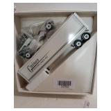 Winross Gaines Motor Lines Toy Truck