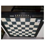 Grandmaster Excalibur Electronics Game