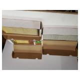 Boxes Of Pokémon Cards (3)