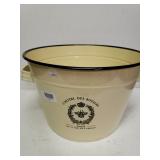 Hotel Des Royales Paris Bucket