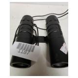 Tasco Binoculars