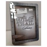 The Outlaw Trail DVD Collection