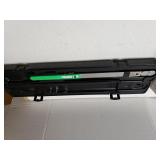 Snap On Dial Type Torque Wrenches In Case