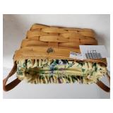 Longaberger Basket