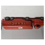 Vintage Texaco Truck