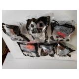 New Star Wars & Space Jams Collectibles