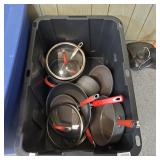 An Assortment Of Rachael Ray