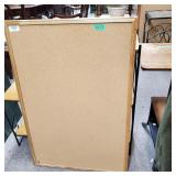 Cork Board