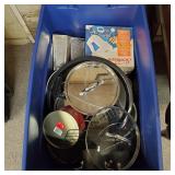 Misc Kitchen Utensils