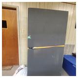 Queen Sized Electric Enso Bed