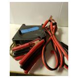 Jumper Cables