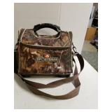 Igloo Sportsman Bag