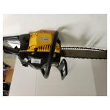 Chainsaw 5900