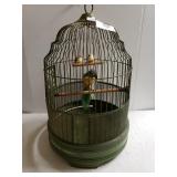 Decorative Birdcage