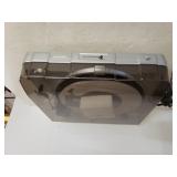 Technical Pro Turntable