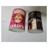 Playboy & Penthouse Jigsaw Puzzles