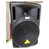Behringer Speaker