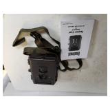 Bushnell Trail Camera