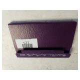 US Mint Proof Set- 1992