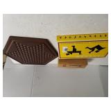 Dominos,  Tangram Chinese Puzzles, Chinese