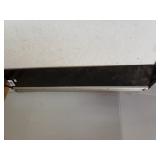 Car Deflector Shields(2)