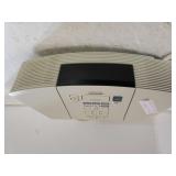 BOSE Radio & CD Player