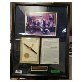 House Bill Signed By Robert L Ehrlich, Jr