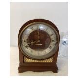 Seth Thomas Mantel Clock