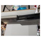 Sony 5 CD Changer & Technics Automatic Turntable