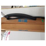 GM Window Weather Strip (2)