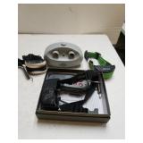 Electric Dog Collars & Dog Controller