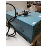 Dytek Battery Charger