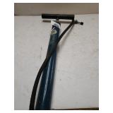 Bicycle Pump